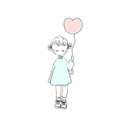 株式会社Daisy