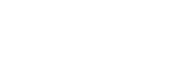 株式会社Daisy